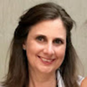 Meet your Posher, Ginny w